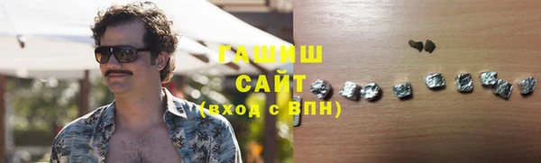 СК Богородск