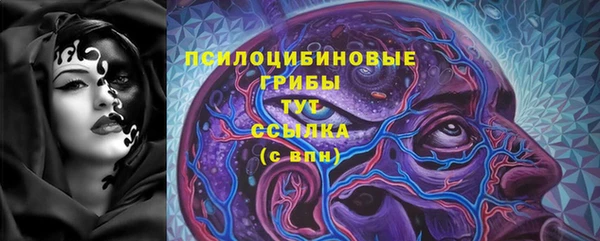 каннабис Богданович